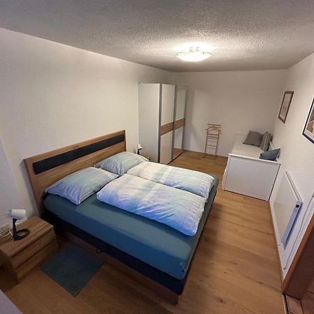 Haus Fiegl Apartment เซาเทนส์ ภายนอก รูปภาพ