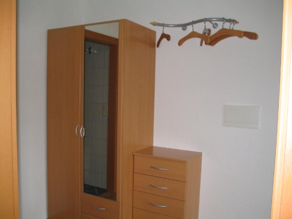 Haus Fiegl Apartment เซาเทนส์ ห้อง รูปภาพ